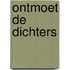 Ontmoet de dichters
