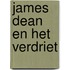 James Dean en het verdriet