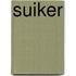 Suiker