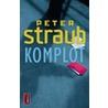 Het komplot