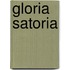 Gloria satoria