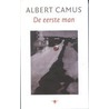 De eerste man