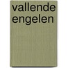 Vallende engelen door B. Gowdy