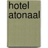 Hotel Atonaal