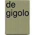 De gigolo