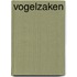 Vogelzaken
