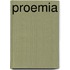 Proemia