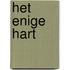 Het enige hart