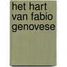 Het hart van Fabio Genovese door Luccioni