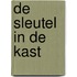 De sleutel in de kast