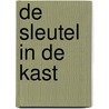 De sleutel in de kast door J.A. Dautzenberg