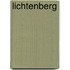 Lichtenberg