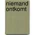 Niemand ontkomt