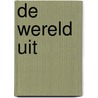 De wereld uit door Swift