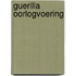 Guerilla oorlogvoering