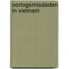 Oorlogsmisdaden in Vietnam by Russell