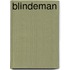 Blindeman