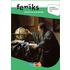 De feniks