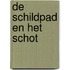 De schildpad en het schot