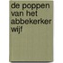 De poppen van het Abbekerker wijf