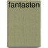 Fantasten