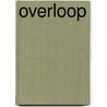 Overloop door Colin Barnes