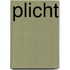 Plicht