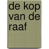 De kop van de raaf door Lopez