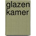 Glazen kamer