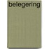 Belegering