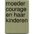 Moeder Courage en haar kinderen