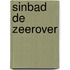 Sinbad de zeerover