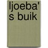 Ljoeba' s buik