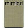 Mimicri door May