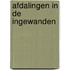 Afdalingen in de ingewanden