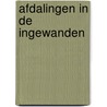 Afdalingen in de ingewanden door Hamelink