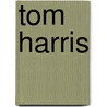 Tom Harris door Themerson