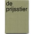 De prijsstier