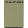 Kleinkornelkes door Hertog