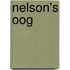 Nelson's oog