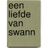 Een liefde van Swann