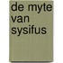 De myte van Sysifus