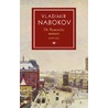 De Russische romans