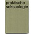 Praktische seksuologie