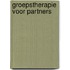 Groepstherapie voor partners