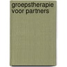 Groepstherapie voor partners door Nevejan