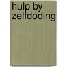 Hulp by zelfdoding by Speyer