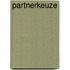 Partnerkeuze