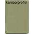 Kantoorprofiel