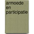 Armoede en participatie